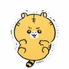 もこちゃんです