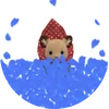 りん