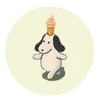 さささ