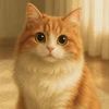 hachi_screenlog