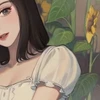 ホラー好きの女