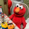 きゅうくん