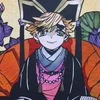 ちゃり
