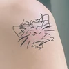 朝採れキムチ