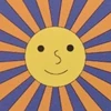 えもるん