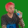 り