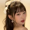 ウォニョン