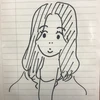 nana