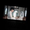 WooYoung-Woo