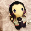 さしみ