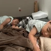 ブルースたかぎ