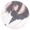 Nanachan