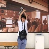やまちょー