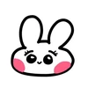 みづきんとん