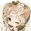 ククイ
