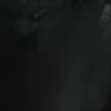 記録