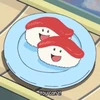ア