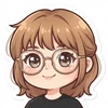 とこつこまなも
