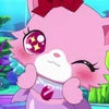 はなちゃん