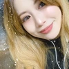 Hiako