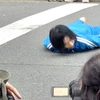 ミル