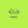 tsudzu215
