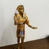 暴れ馬