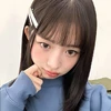 まゆ