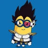 loser4711191002