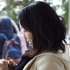 YukariSakamoto