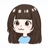 なっきぃ