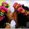 mamamoon2453