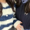 あ