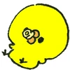 ぽち