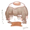 Pomu_Movie