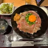 yuikoshitak