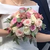 rina