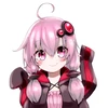 oumu006