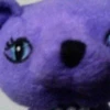 yuko