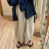ノン子
