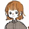 haruka