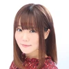 水間友美