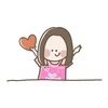ryon