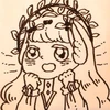 デイリー
