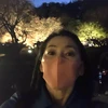 MonicaCci