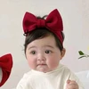 もっちゃん