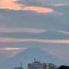 Himo_hos87