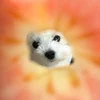 り