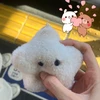 suzu