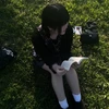 lilychouchou_